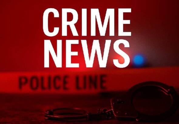 crime-news-ai