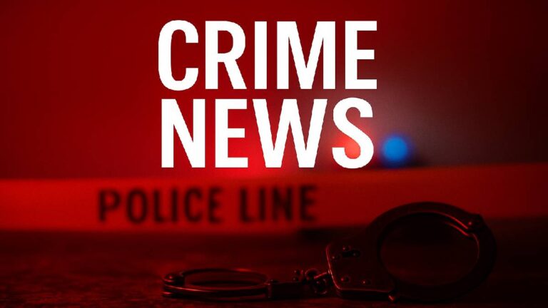 crime-news-ai